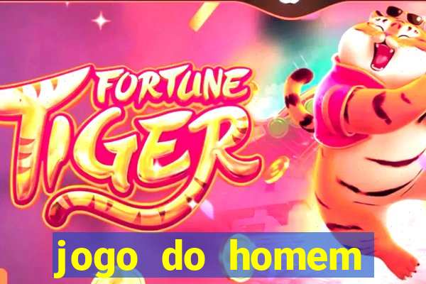 jogo do homem aranha download